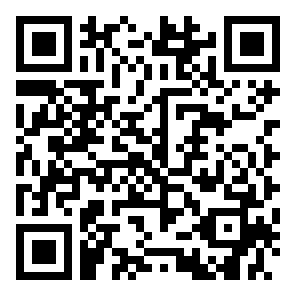  Авторизоваться через Telegram-бота 